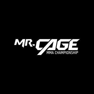 Mr. Cage Championship - Mr. Cage 5