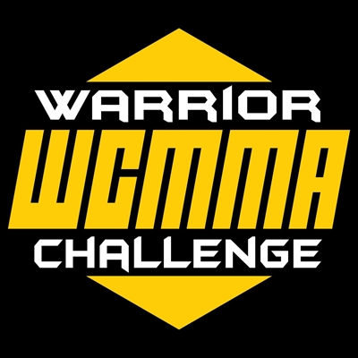 WC - Warriors Challenge 5