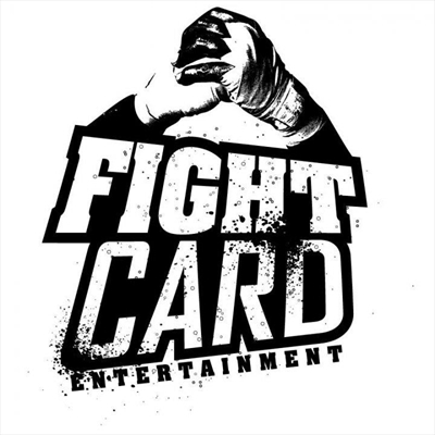 FCE 79 - Fight Card Entertainment