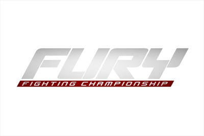 Fury FC 46 - Fury Fighting Championship 46