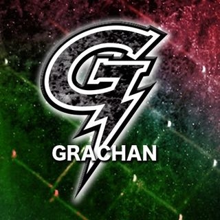 Grachan / Brave - Grachan 28 / Brave Fight 14