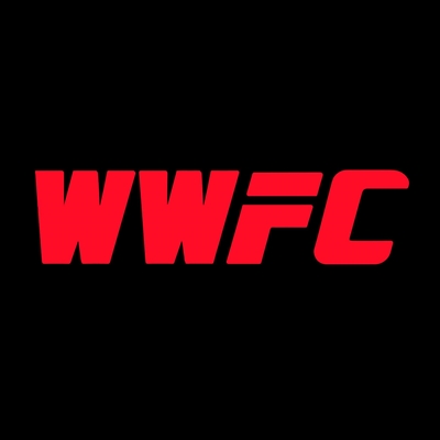 WWFC - Warriors Honor