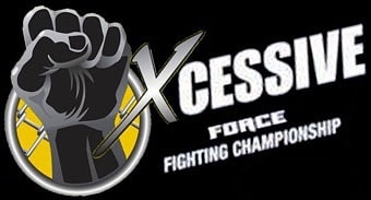 XFFC 16 - Festival of Fists 2