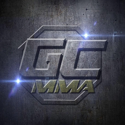GCMMA - Gulf Coast MMA 21