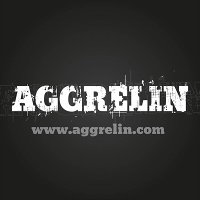 Aggrelin 27 - Cage Fight Munich
