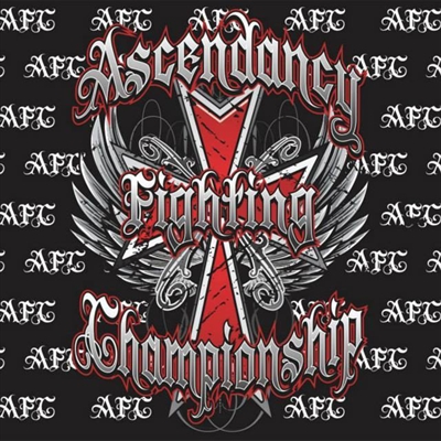AFC - Ascendancy Fighting Championship 7