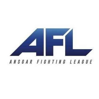 AFL 12 - Warcelona
