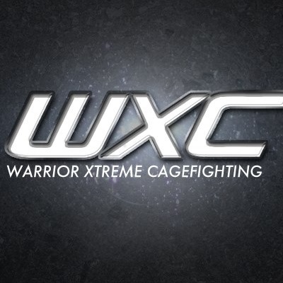 WXC 93 - Warrior Xtreme Cagefighting
