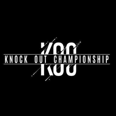 Knock Out Championship - KOC: Prestige Edition