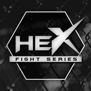 Hex Fight Series - Path to Hex 1