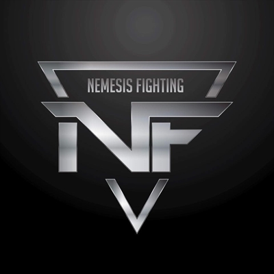 Nemesis Fighting Alliance - Nemesis 13