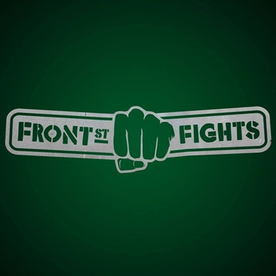 FSF - Front Street Fights 17