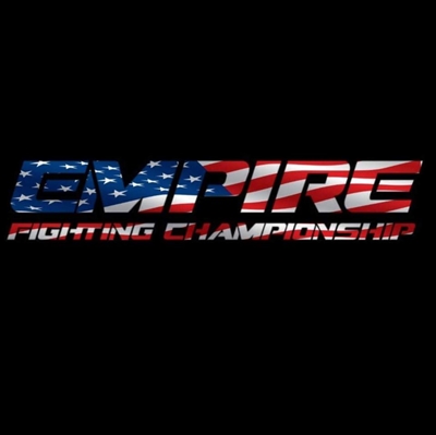EFC - Empire Fighting Championship 23
