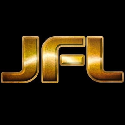 JFL - Jasaji Fighting League 16