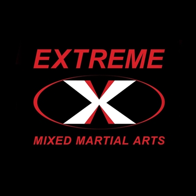 EMMA - Extreme MMA