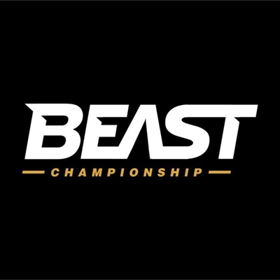 BFF - Beast Championship 6