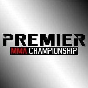 PMMAC - Premier MMA Championship 7