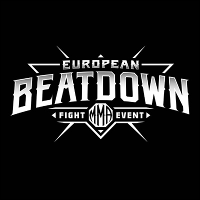EBD - Road to European Beatdown