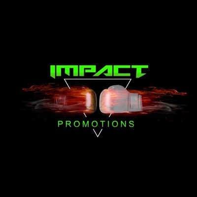 Impact Promotions - Beatdown at the Beach 29