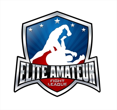 EAFL - Elite Amateur Fight League