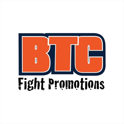 BTC 19 - Fight Night Kingston