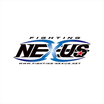 Fighting Nexus - Vol. 19: First Featherweight Championship Tournament Opening