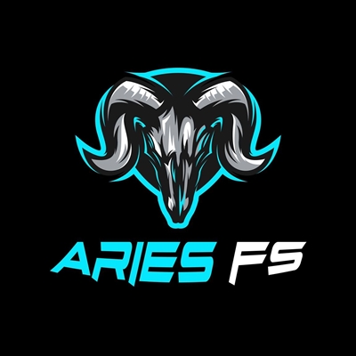 AFS 17 - Aries Fight Series 17
