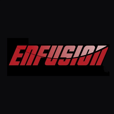 ECE - Enfusion Cage Events 5