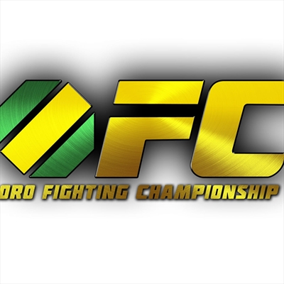OFC 7 - Oro Fighting Championship 7