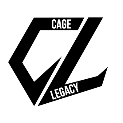 CLFC - Cage Legacy 11