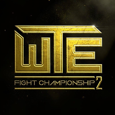 WTE FC 17 - WTE Fight Championship 17