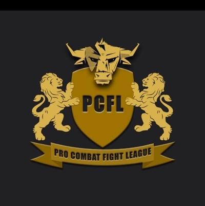 PCFL 7 - Pro Combat Fight League: International Open