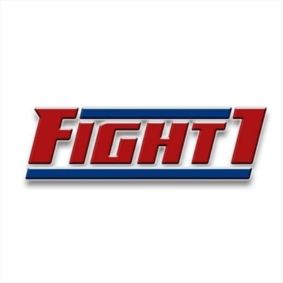 Fight1 - Night Warriors 2015
