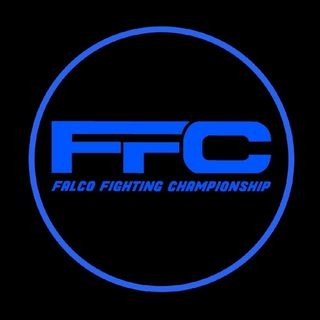 FFC - Falco Fighting Championship 33 Global 8