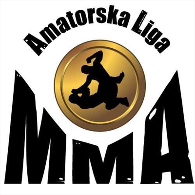 ALMMA 159 - Mistrzostwa Polski Poludniowej