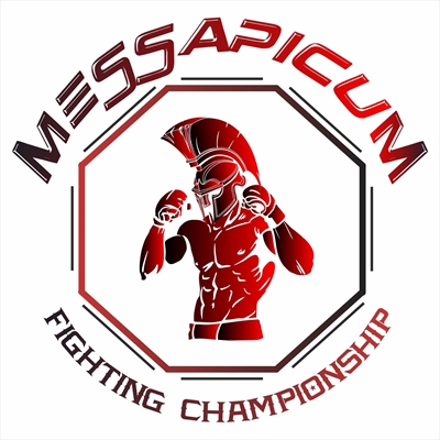MFC 3 - Messapicum Fighting Championship 3