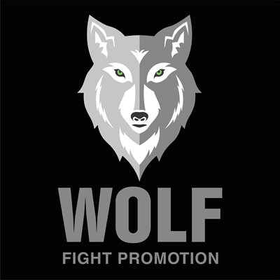 Wolf Fight Promotion 5 - Kalmar Fight Night 1