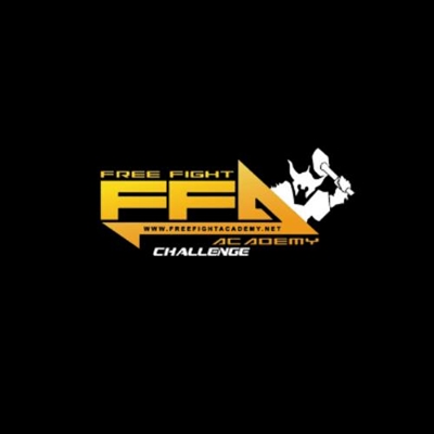 FFAC - FFA Challenge 6