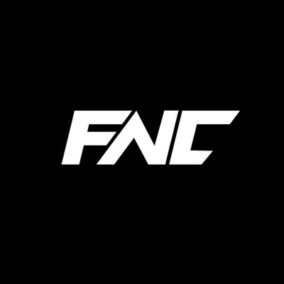 FNC 14 - Amateur Superfights Showdown