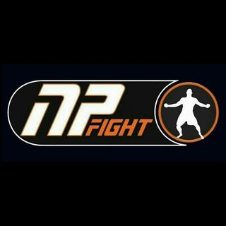 NP Fight Night - Felicio vs. Frota