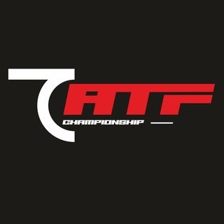 ATFC 3 - Amir Temur Fighting Championship 3