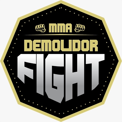 Demolidor Fight MMA 7 - Carvalho vs. Teixeira