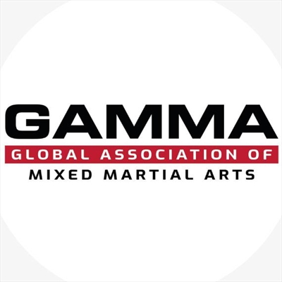 GAMMA - Elite Asian Championship