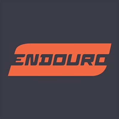 EFS 1 - Endouro Fight Series 1