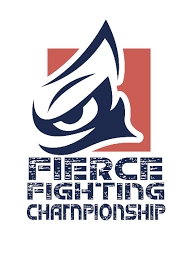 Fierce FC 32 - Fierce Fighting Championship