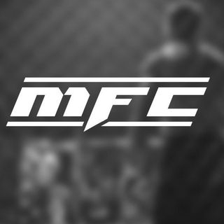 MFC 14 - Metamorfoza Fighting Championship 14: Two Year Tournament