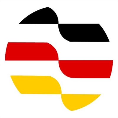 GEMMAF - Deutsche Meisterschaften 2022