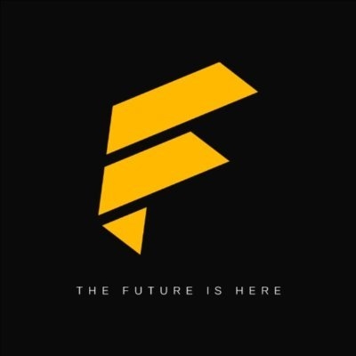 Future FC - Batalha da Aldeia 3 Anos