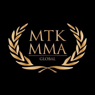 MTK - MTK MMA 1