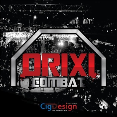 OC - Orixi Combat 4